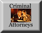 Find Criminal Defense Attorneys, Lawyers by State