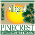 Pinecrest bail bonds agency.